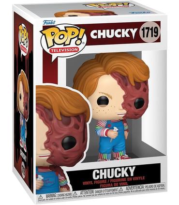 figura-funko-pop-tv-chuckytv-melted-chucky