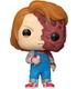figura-funko-pop-tv-chuckytv-melted-chucky