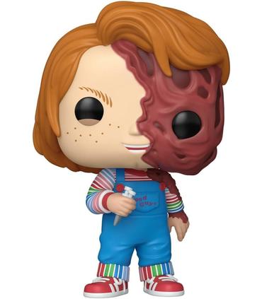 figura-funko-pop-tv-chuckytv-melted-chucky