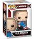 figura-funko-pop-tv-chuckytv-old-chucky