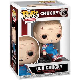 figura-funko-pop-tv-chuckytv-old-chucky