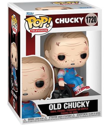 figura-funko-pop-tv-chuckytv-old-chucky