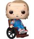 figura-funko-pop-tv-chuckytv-old-chucky