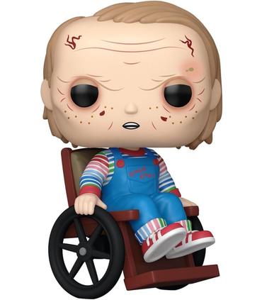 figura-funko-pop-tv-chuckytv-old-chucky