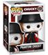 figura-funko-pop-tv-chuckytv-phantom-chucky