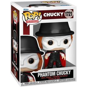 figura-funko-pop-tv-chuckytv-phantom-chucky