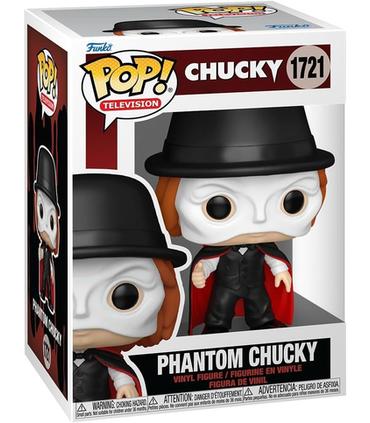figura-funko-pop-tv-chuckytv-phantom-chucky