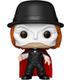 figura-funko-pop-tv-chuckytv-phantom-chucky