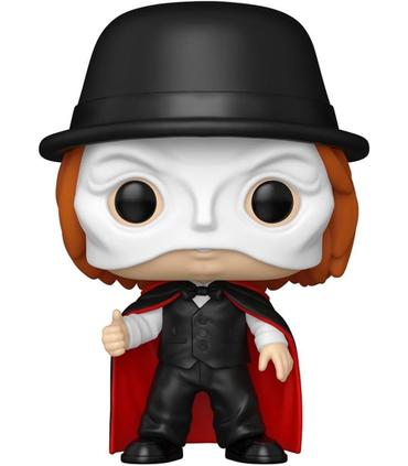 figura-funko-pop-tv-chuckytv-phantom-chucky