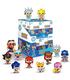 funko-mystery-mini-sonic-the-hedgehog