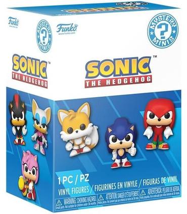 funko-mystery-mini-sonic-the-hedgehog