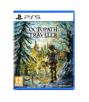 octopath-traveler-0-ps5