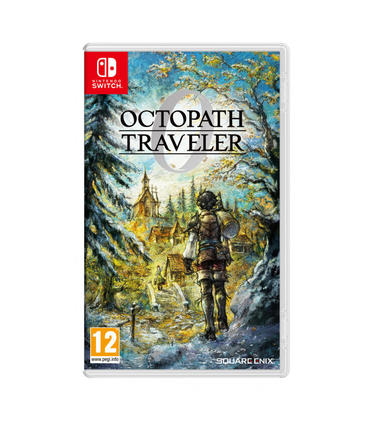 octopath-traveler-0-switch