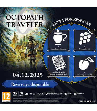 octopath-traveler-0-switch-2