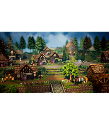 octopath-traveler-0-switch-2