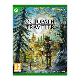 octopath-traveler-0-xbox-series-x