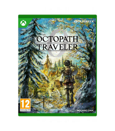 octopath-traveler-0-xbox-series-x