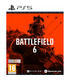 battlefield-6-phanton-edition-ps5