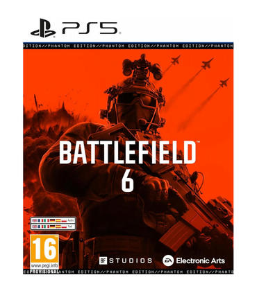 battlefield-6-phanton-edition-ps5