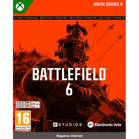 battlefield-6-phanton-edition-xbox-series-x