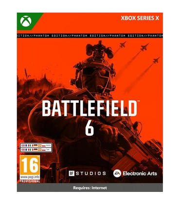 battlefield-6-phanton-edition-xbox-series-x