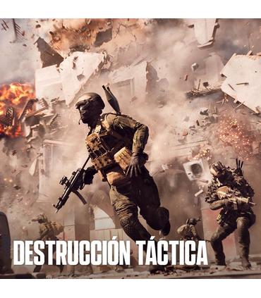 battlefield-6-phanton-edition-xbox-series-x