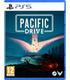 pacific-drive-ps5