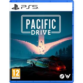 pacific-drive-ps5