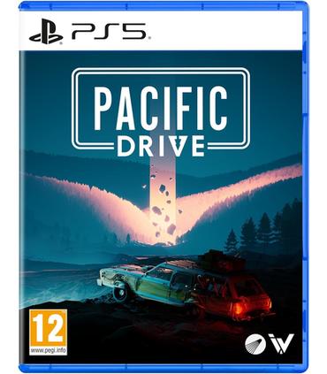 pacific-drive-ps5