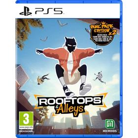 rooftops-alleys-dual-pack-ps5