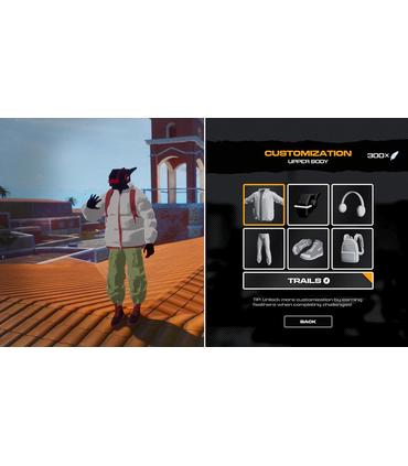 rooftops-alleys-dual-pack-ps5