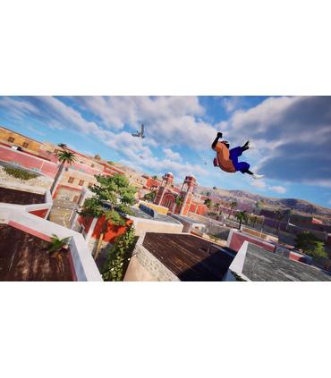 rooftops-alleys-dual-pack-switch