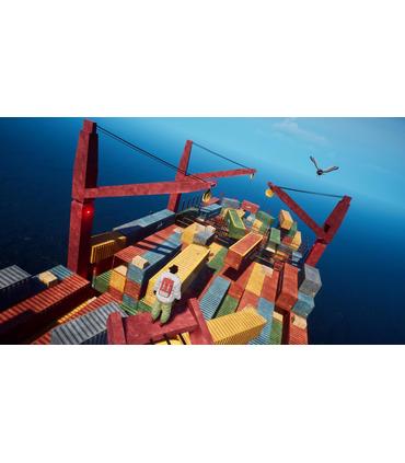 rooftops-alleys-dual-pack-switch