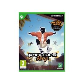rooftops-alleys-dual-pack-xbox-series-x