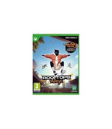 rooftops-alleys-dual-pack-xbox-series-x