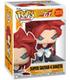 figura-funko-pop-animation-dbgt-ss4-gogeta-wchgw