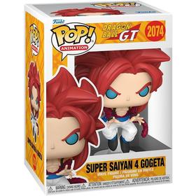 figura-funko-pop-animation-dbgt-ss4-gogeta-wchgw