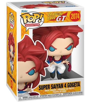 figura-funko-pop-animation-dbgt-ss4-gogeta-wchgw
