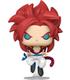 figura-funko-pop-animation-dbgt-ss4-gogeta-wchgw