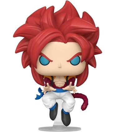 figura-funko-pop-animation-dbgt-ss4-gogeta-wchgw