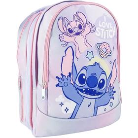 mochila-i-love-stitcth