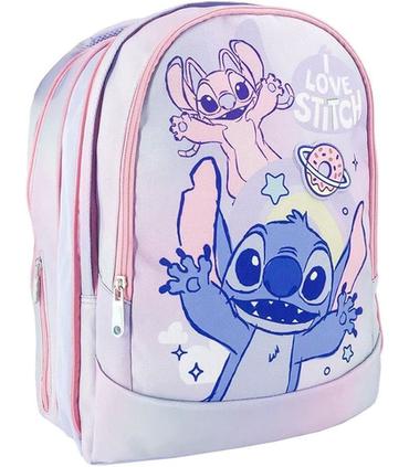 mochila-i-love-stitcth