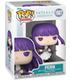 figura-funko-pop-animation-frieren-fern