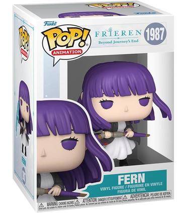 figura-funko-pop-animation-frieren-fern