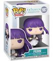 Figura Funko Pop Animation: Frieren Fern
