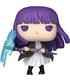 figura-funko-pop-animation-frieren-fern