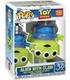 figura-funko-pop-disney-toy-story-30th-alien