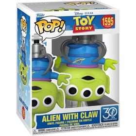 figura-funko-pop-disney-toy-story-30th-alien