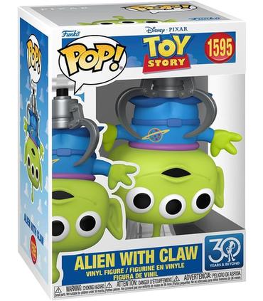figura-funko-pop-disney-toy-story-30th-alien
