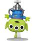 figura-funko-pop-disney-toy-story-30th-alien